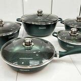 Barangan Rumah 100% Ready stock
