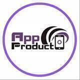 App Product