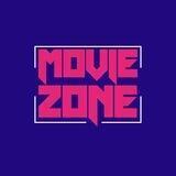 Moviezone | مووی زون