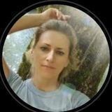 tango_nadezda
