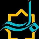 گروه نشانی از مزار اولیاء