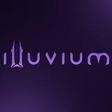 Illuvium Official