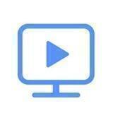 Facebook Watch