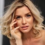 НИНА ХАРА 😍 соединение с Родом