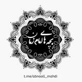 بچه‌های امام‌زمان(عج)
