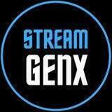 Stream GenX Reviews