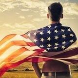 American Exceptionalism