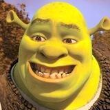 Every single frame from Shrek, in order, every minute