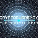CryptoDigital