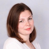 РЕПРОДУКТОЛОГ БАЙКОВА ОЛЬГА