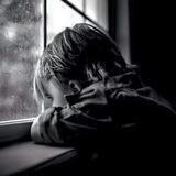 ••سُـكونْ..