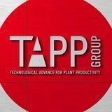 TAPP Group. Горная промышленность, обогащение