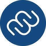 Litecoin MWEB Development