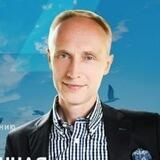 Олег Гадецкий - официальный канал