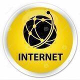 📡MUNDO DA INTERNET📶