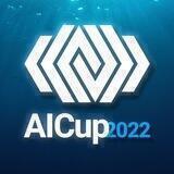 AICup