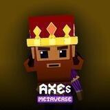 Axes Metaverse News (VI)