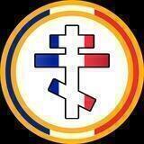 Foi Orthodoxe 🇫🇷☦