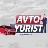 AVTO YURIST
