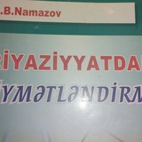 Riyaziyyat qrupu📔📒