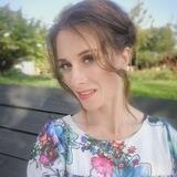 Katya_landesign |Ландшафтный дизайн