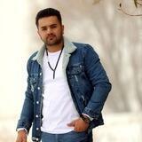 شادمان سلامی🎶