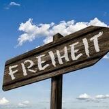 LFU Freie Chat Gruppe