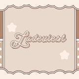 ㅤ⋆ 𝕷αdeuiest ⋆ㅤ
