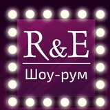FASHIONRESHOP