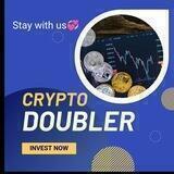 Crypto-Doubler