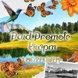 PP KIWPM