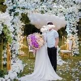 𝐇𝐀𝐋𝐎𝐋𝐈𝐌𝐒𝐈𝐙 𝐉𝐔𝐅𝐓𝐈𝐌 👩‍❤️‍👨