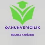 Dovlet_qullugu_SOlMAZKAMİLQIZI