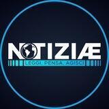 NOTIZIÆ