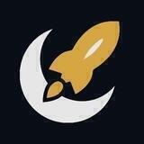 Moonshot Announcements