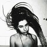 MusicCN
