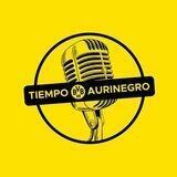 Tiempo Aurinegro 🎙️