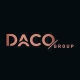 DACO Group
