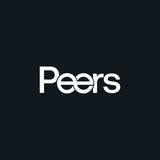 Peers Consulting & Recruitment