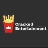 Entertainment Giveaways