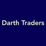 Darth Traders