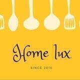 📬Home_lux عمده فروشی صالح آباد