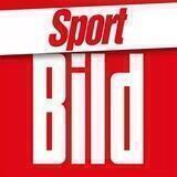 Sport Bild | اشپورت بیلد