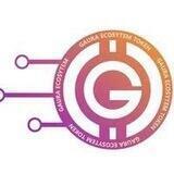Gauro Token - Official Group