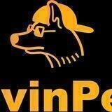 MAVINPEPE 中文社区