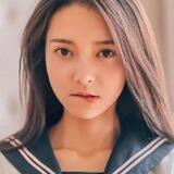 ASMR 不忘川Bwchuan－备用频道