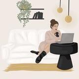 Денежный поток➰Твое мышление
