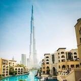 فروش و خريد املاک در دبی 🇦🇪