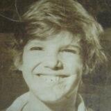 Patrick Bouvier Kennedy