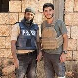 مهند الإعلامي
